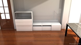 COMEDOR - 20