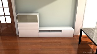 COMEDOR - 25