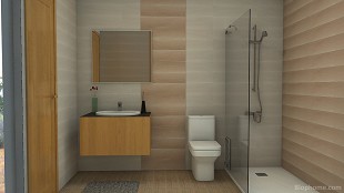 marco 4 - 3