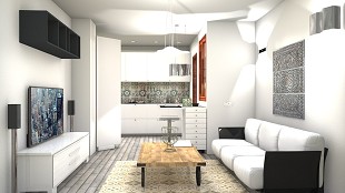 cocina garay - 3