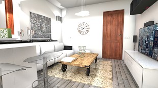 cocina garay - 4