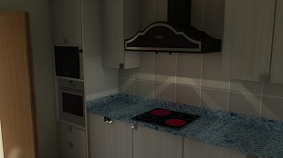 Trujillos - 7