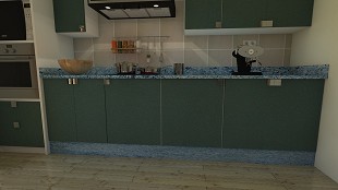 Trujillos - 2