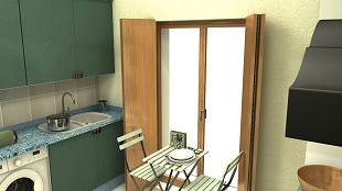 Trujillos - 11