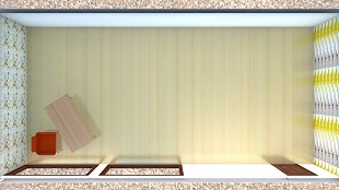 aula - 2
