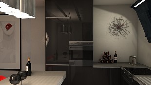 L-kitchen - 5