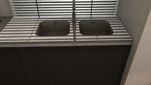 L-kitchen - 9