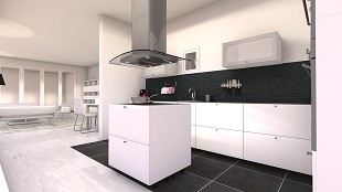 local vivienda - 4