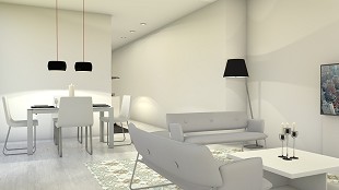 local vivienda - 7