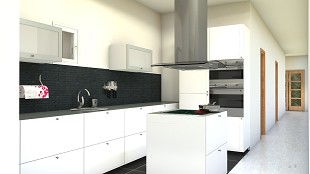 local vivienda - 8