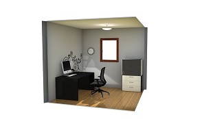 zona trabajo - 1