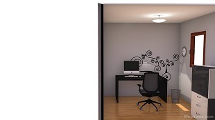 zona trabajo - 2