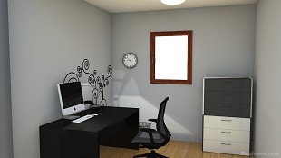 zona trabajo - 4