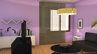 salon - 1