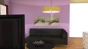 salon - 2