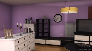 salon - 3
