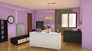 salon - 4