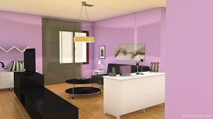 salon - 5
