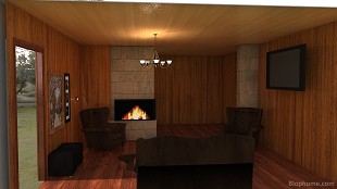 salon - 3