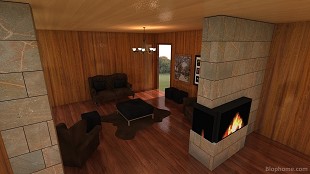salon - 4