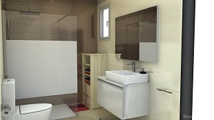Baño3 - 1