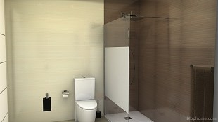 Baño3 - 2