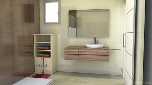 Baño3 - 3