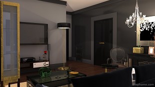 Salón_GrO - 1