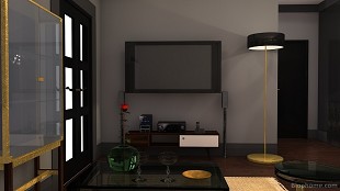 Salón_GrO - 2