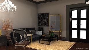 Salón_GrO - 3