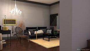 Salón_GrO - 4