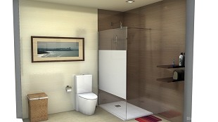Baño3 - 4