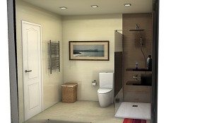 Baño3 - 5