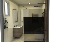 Baño3 - 6