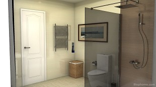 Baño3 - 7