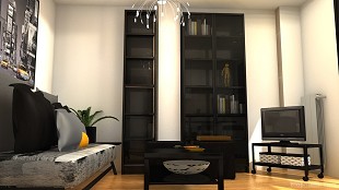 salon-lor - 1