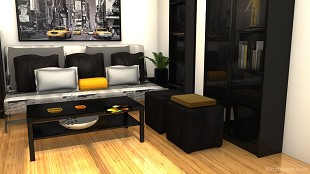 salon-lor - 2