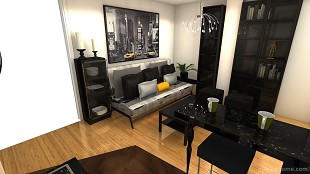 salon-lor - 4