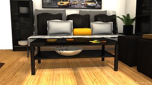 salon-lor - 8