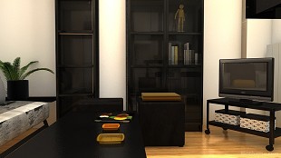 salon-lor - 10