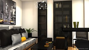 salon-lor - 12