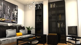 salon-lor - 13