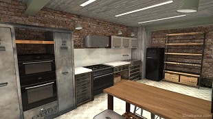 Definela - 2