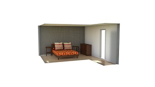 Dormitorio1Azul - 7