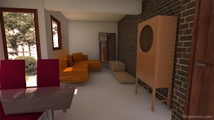 fanjil2015 - 2