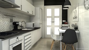 PruebaCocBegoña - 18