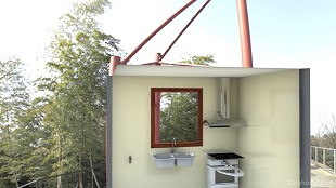 Cocina - 2