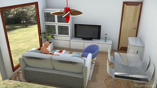 salon1 by Anónimo