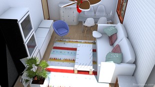 salon1 - 2