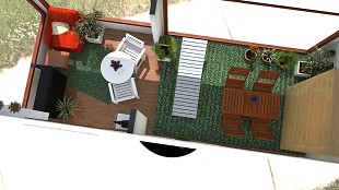 terraza comp2 by sorpresa
